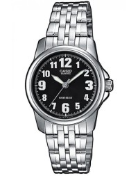 Casio LTP-1260PD-1B