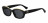 Солнцезащитные очки MOSCHINO MOS032/S 807