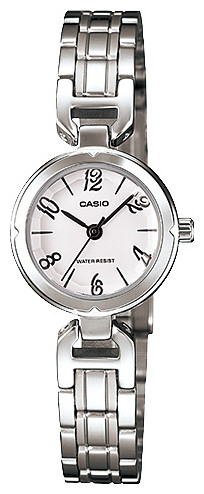 Часы Casio LTP-1373D-7A