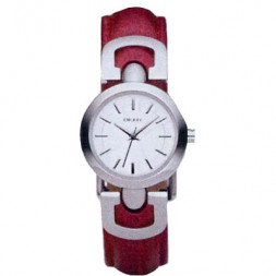 Ремешок DKNY NY4949