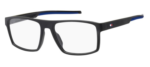 TOMMY HILFIGER TH 1836 003