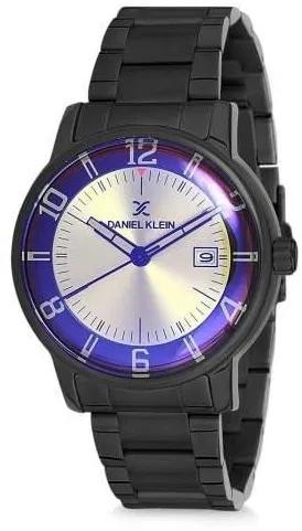 Часы Daniel Klein 12113-6