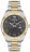 Наручные часы Daniel Klein 12862-3