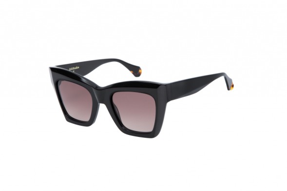 Часы GIGI STUDIOS GIOIA 1