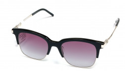 MARC JACOBS MARC 138/S CSA