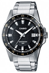 Casio MTP-1290D-1A2