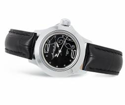 Восток Амфибия 051343