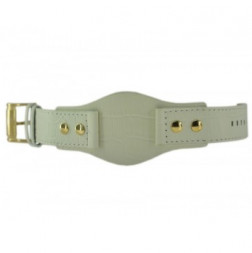 Ремешок FOSSIL ME1041