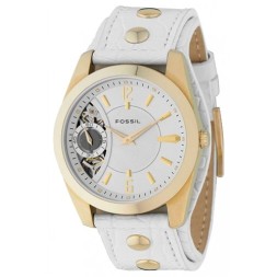 Ремешок FOSSIL ME1041