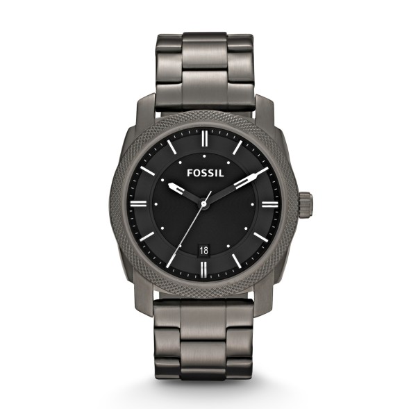 Часы FOSSIL FS4774
