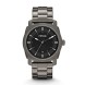 Часы FOSSIL FS4774