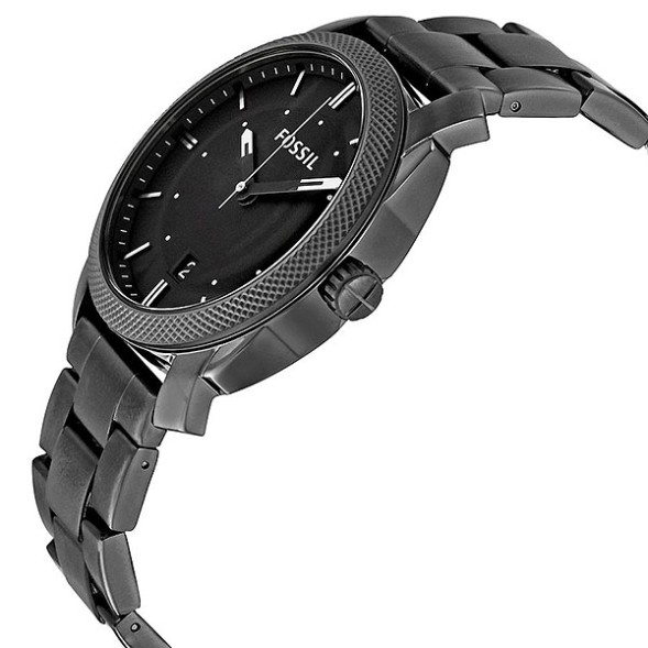 Часы FOSSIL FS4774