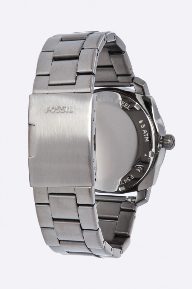 Fossil fs4774 top