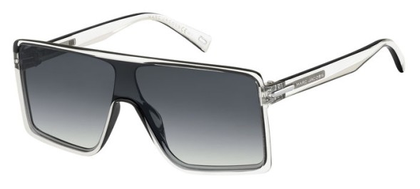 MARC JACOBS MARC 220/S MNG
