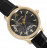 Наручные часы Thomas Earnshaw ES-8056-01