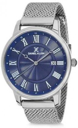 Наручные часы Daniel Klein 12168-5