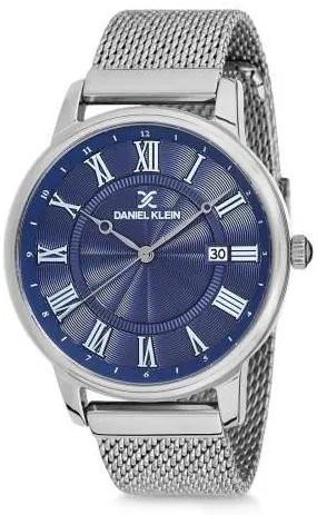 Часы Daniel Klein 12168-5