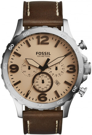 Наручные часы FOSSIL JR1512