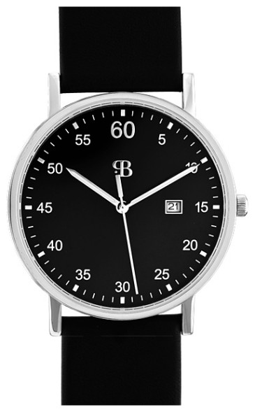 Часы Русское время 75050256