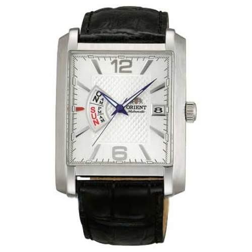 Часы Orient FNAB004W