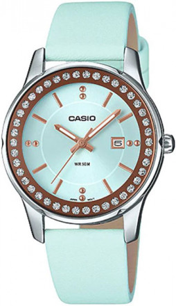 Наручные часы Casio LTP-1358L-2A