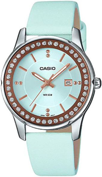 Часы Casio LTP-1358L-2A