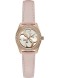 Часы GUESS W1212L1