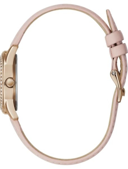 Часы GUESS W1212L1