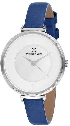 Часы Daniel Klein 11729-4