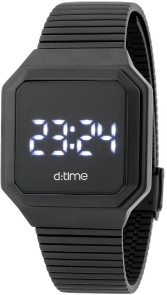 Часы Daniel Klein 12323-5