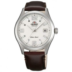 Orient ER1X004W
