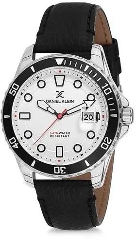 Часы Daniel Klein 12121-1