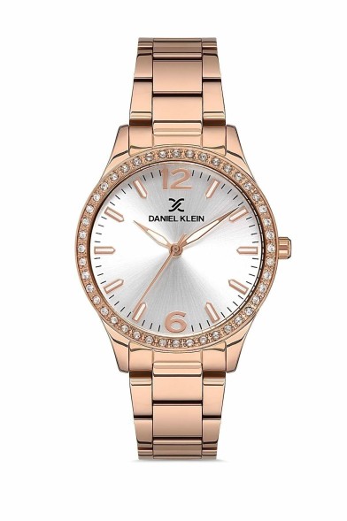 Часы Daniel Klein 12898-4