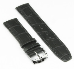 Ремешок Jacques Lemans 1-1846A