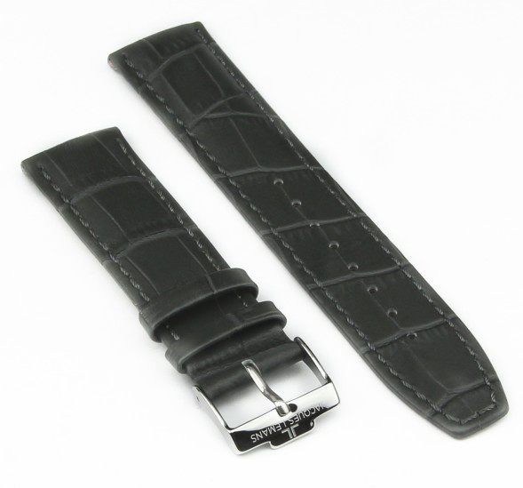 Ремешок Jacques Lemans 1-1846A