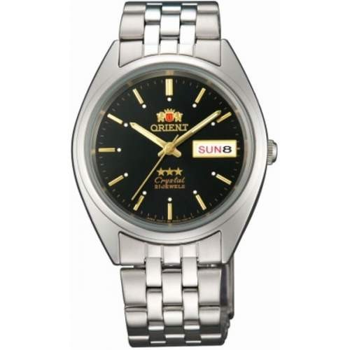 Часы Orient AB0000AB