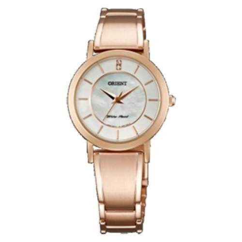 Часы Orient UB-96003W