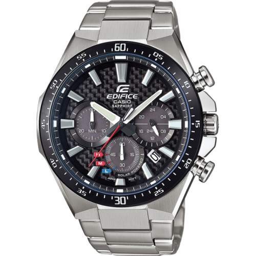 Часы Casio EFS-S520CDB-1A