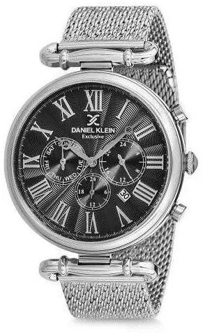 Часы Daniel Klein 12148-2