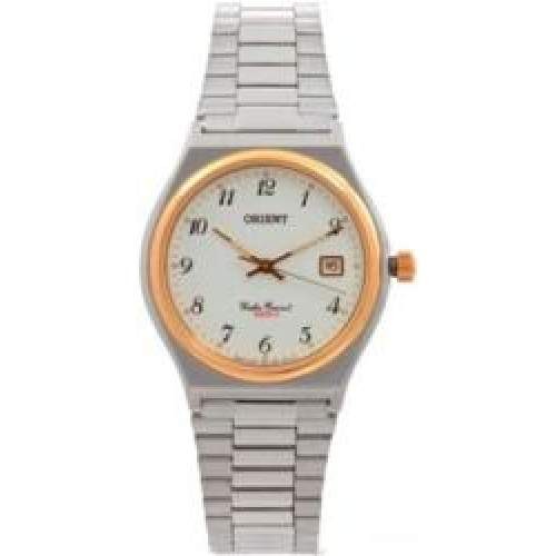 Часы Orient UN3T000W