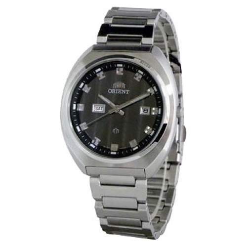 Часы Orient UG1U003A