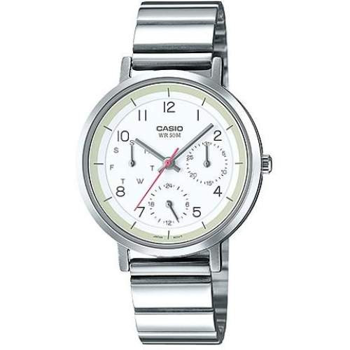 Часы Casio LTP-E314D-7B