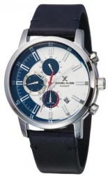 Daniel Klein 11843-3