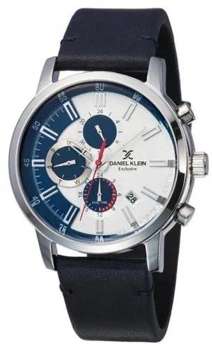 Часы Daniel Klein 11843-3