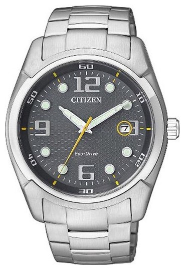 Часы Citizen BM6820-55H