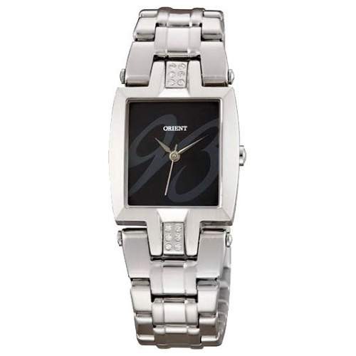 Часы Orient QBEK004B