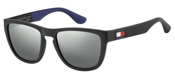 TOMMY HILFIGER TH 1557/S 003 