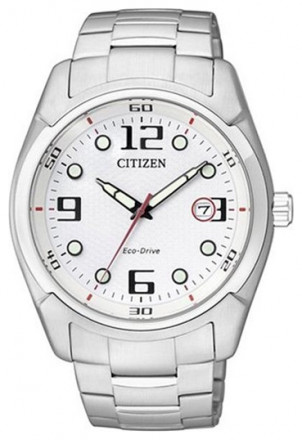 Наручные часы Citizen BM6820-55B