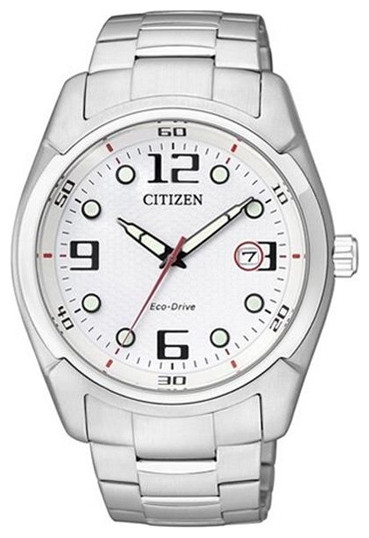 Часы Citizen BM6820-55B