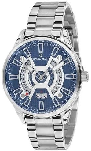 Часы Daniel Klein 11704-6
